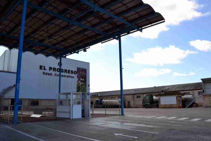 el-progreso-instalaciones.jpg