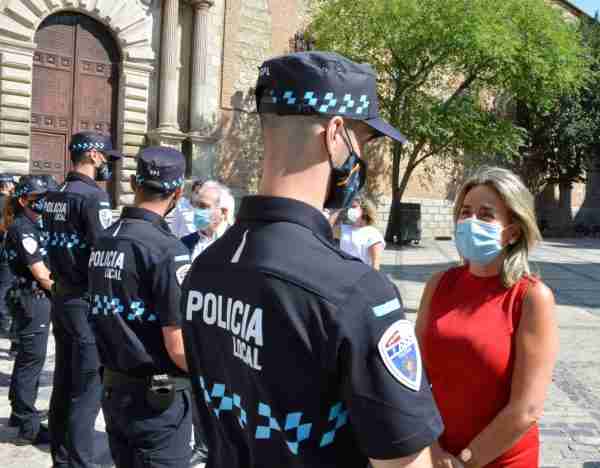 La-Policia-Local-incorpora-al-servicio-20-agentes-mas-que.jpg