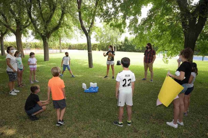 escuela-de-verano-argamasilla-de-alba-1.jpg
