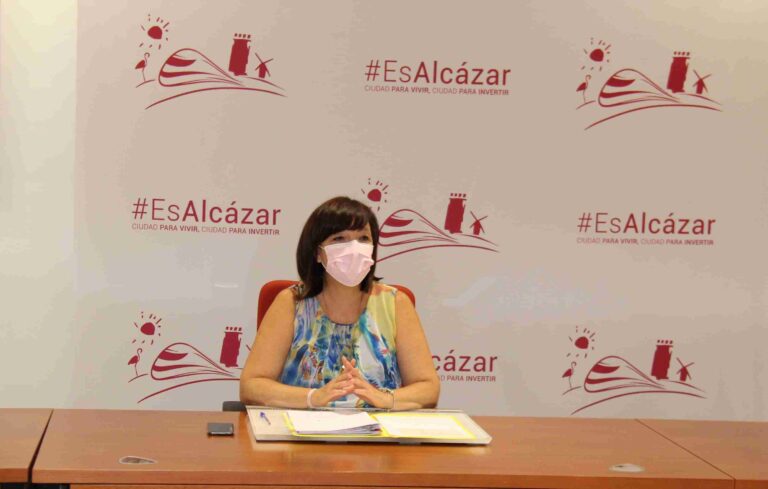 “El juez no va a meter a nadie en la cárcel por llevar mascarilla sin embargo el coronavirus puede llevar al hospital o al cementerio”