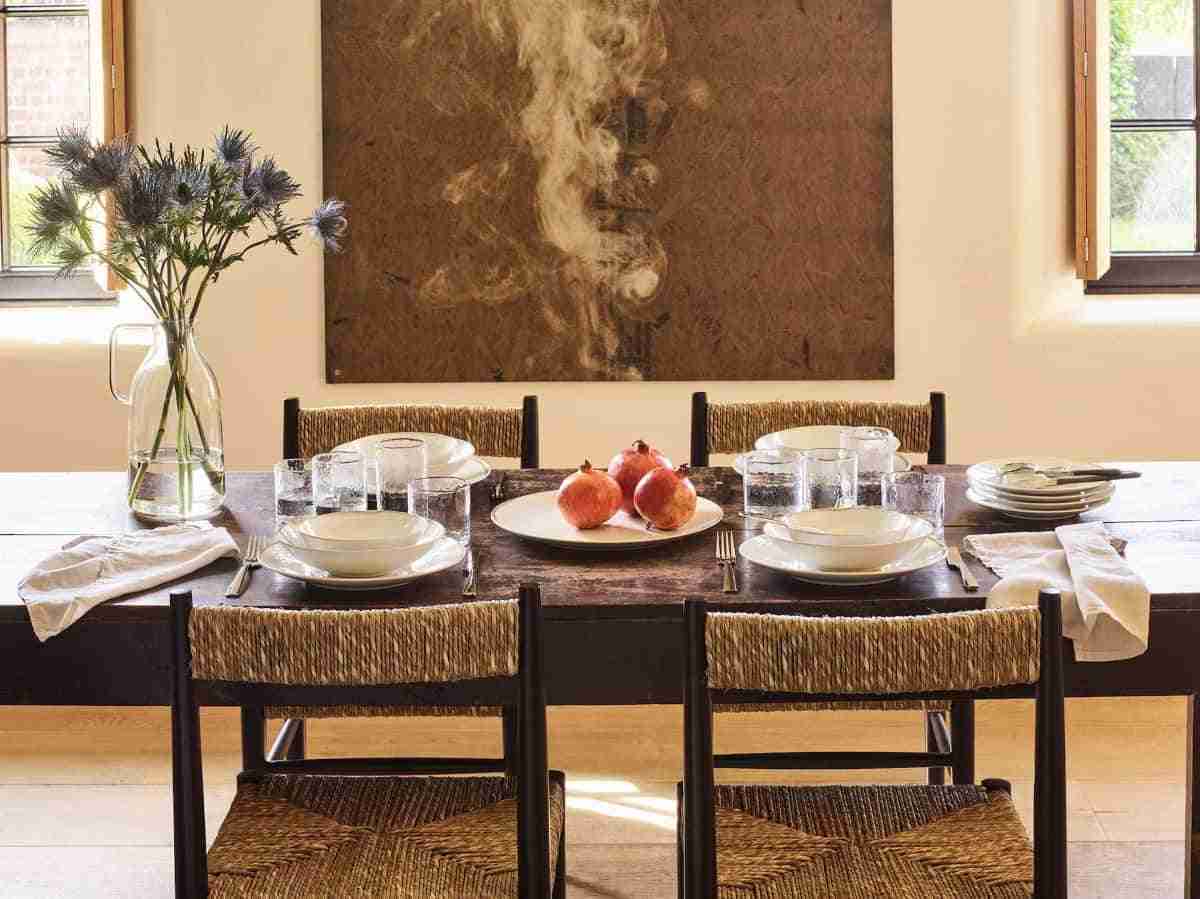 decoracion zara home otono 2020