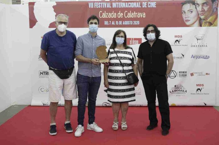 gala-de-clausura-festival-de-cine-calzada-de-calatrava.jpg