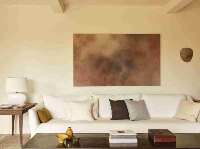 timeless interiores otono 2020