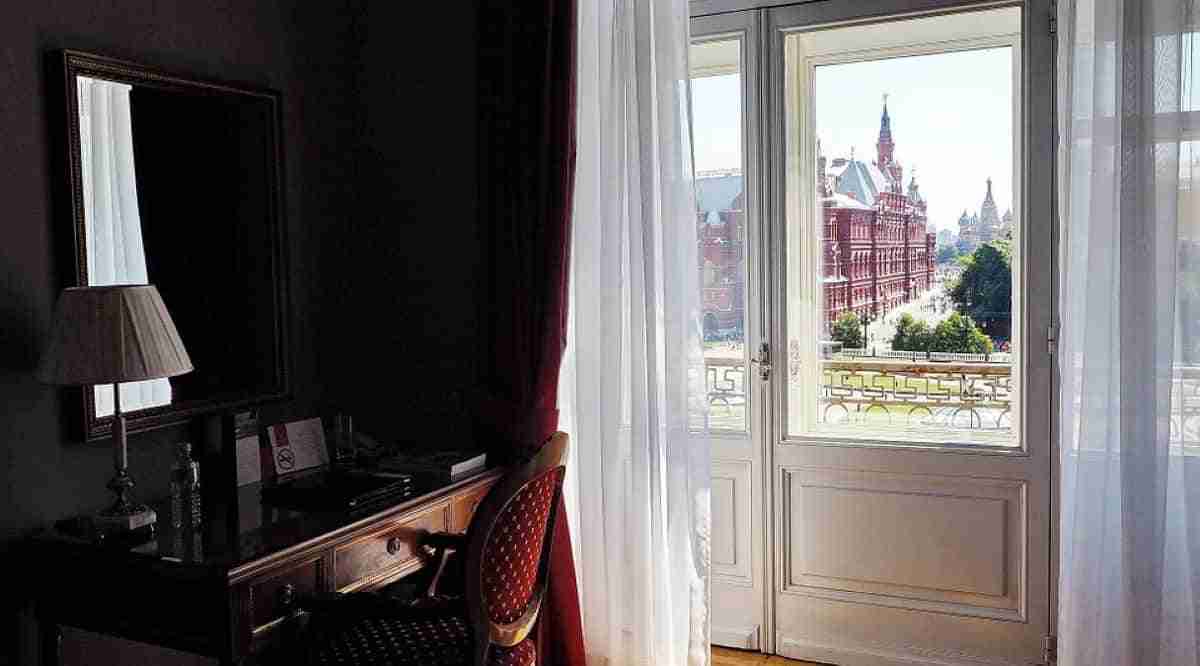 cortinas ventana