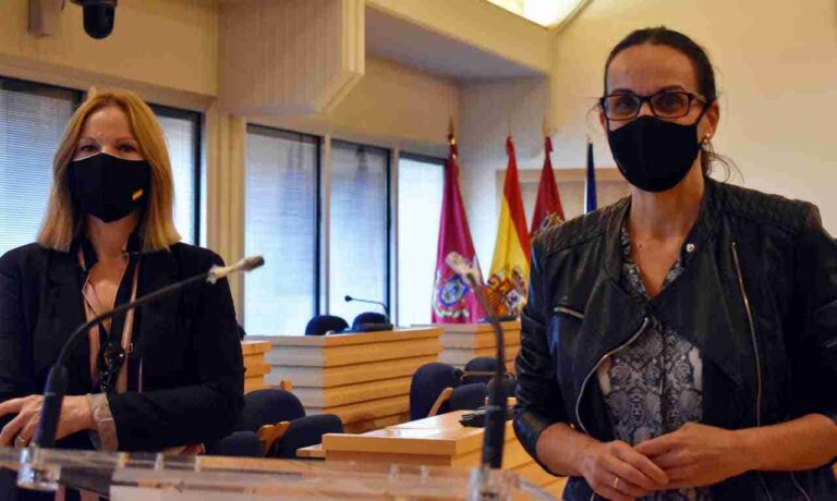 Ciudad Real suspende su Carnaval y el tradicional Domingo de Piñata en 2021 debido a la COVID-19