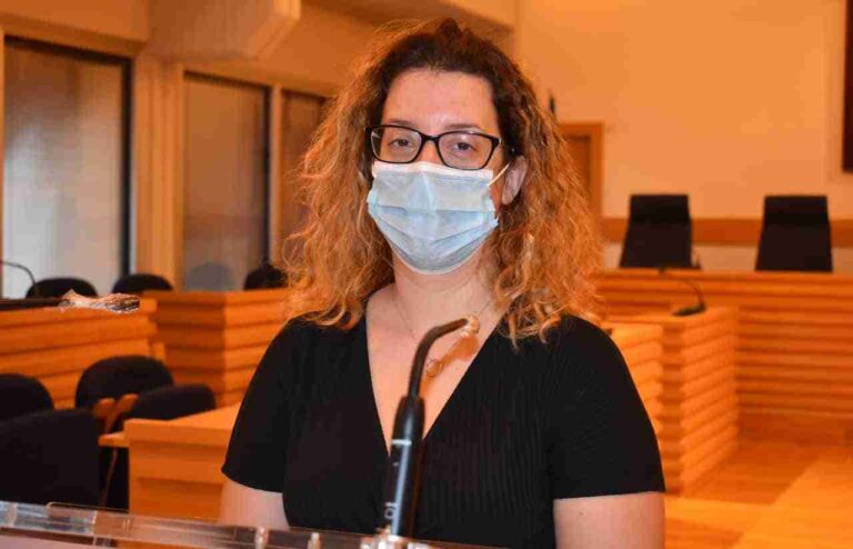 El Ayuntamiento de Ciudad Real pone en marcha un programa para reducir la brecha digital