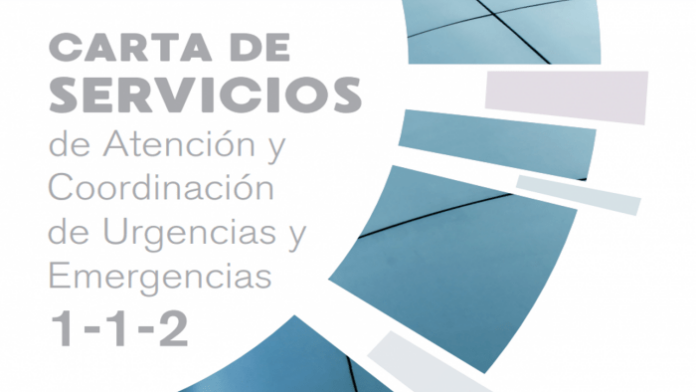 El-Gobierno-regional-actualiza-la-Carta-de-Servicios-del-1-1-2.png