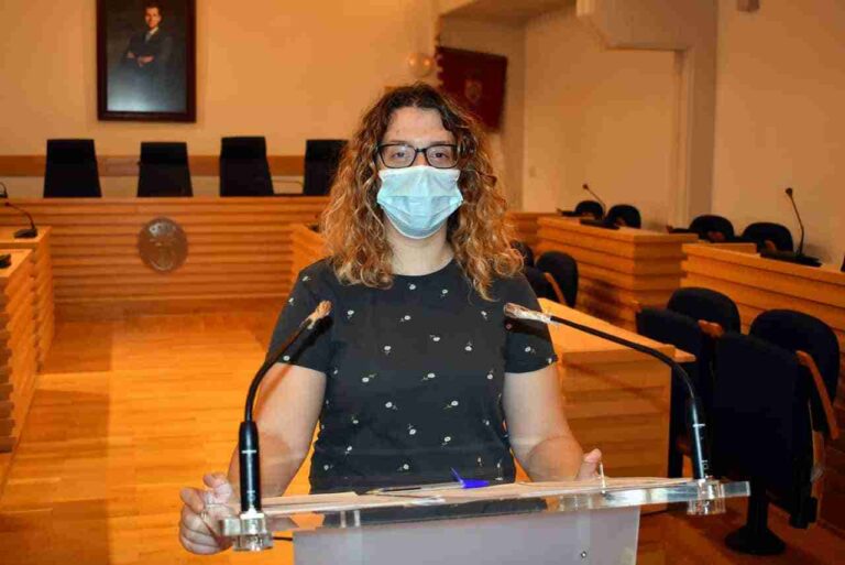 La climatización del Ayuntamiento de Ciudad Real será más limpia y eficiente gracias a la EDUSI