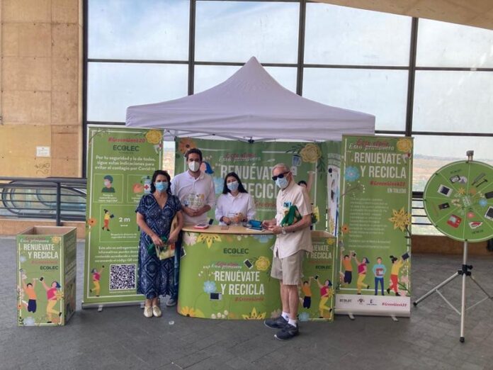 La-‘Green-Week-2020-llega-a-Toledo-con-diferentes-iniciativas.jpeg