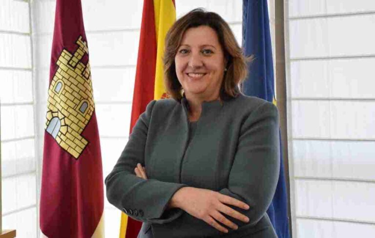 Todo nuestro potencial turístico sigue presente