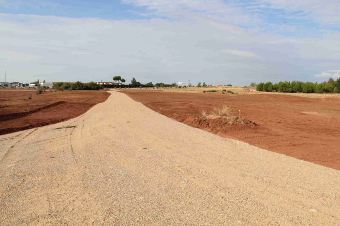 anillo-verde-alcazar