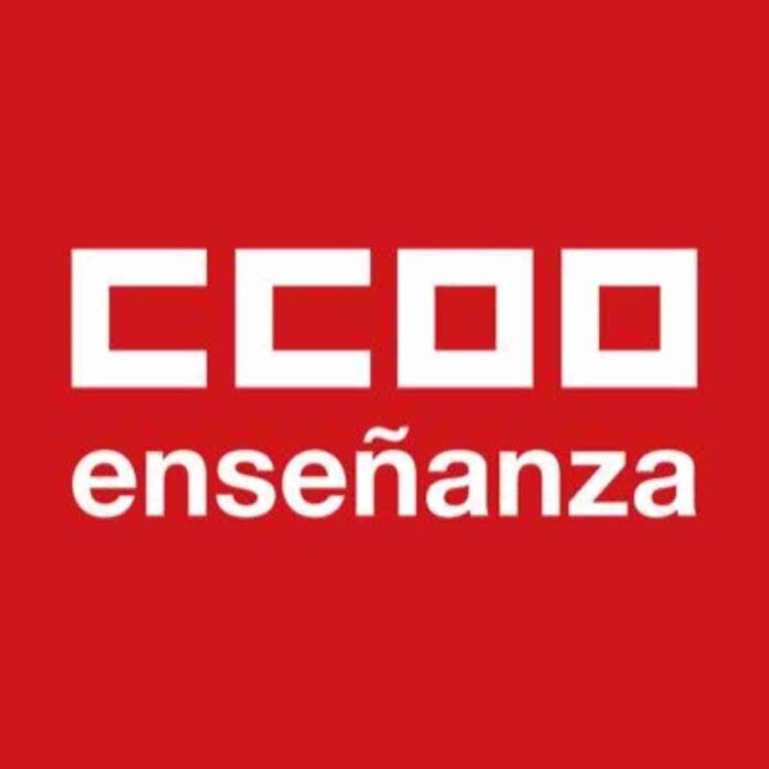 ccoo-ensenanza-clm-interinos.jpg