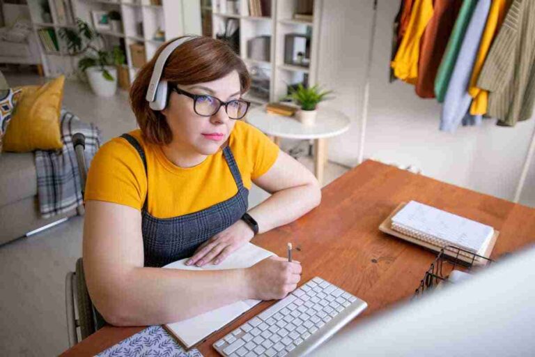 Clases particulares y extraescolares en tiempos del coronavirus