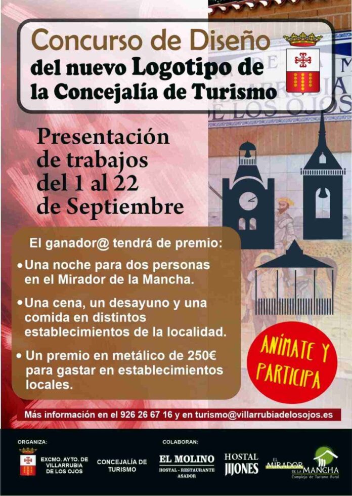 concurso-logo-turistico-villarrubia.jpg