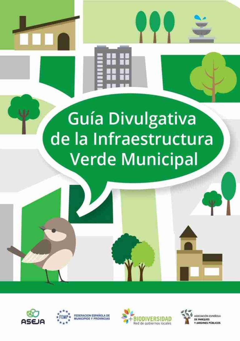 La Concejalía de Movilidad y Transporte anima a caminar como medio de transporte habitual en la Semana Europea de la Movilidad