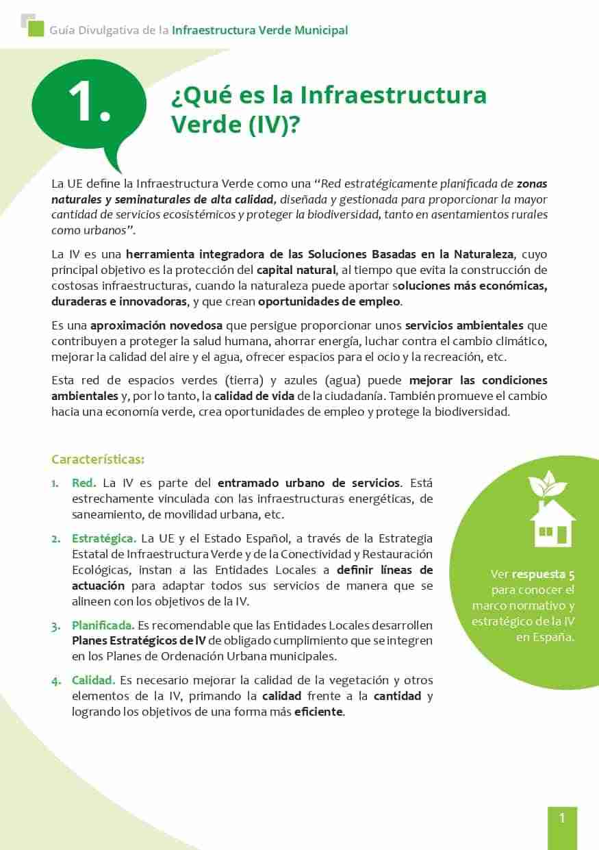 La Concejalía de Movilidad y Transporte anima a caminar como medio de transporte habitual en la Semana Europea de la Movilidad 2