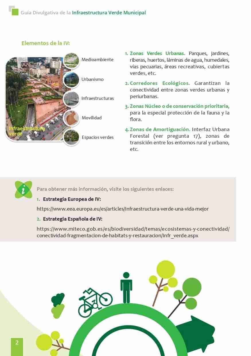 La Concejalía de Movilidad y Transporte anima a caminar como medio de transporte habitual en la Semana Europea de la Movilidad 3