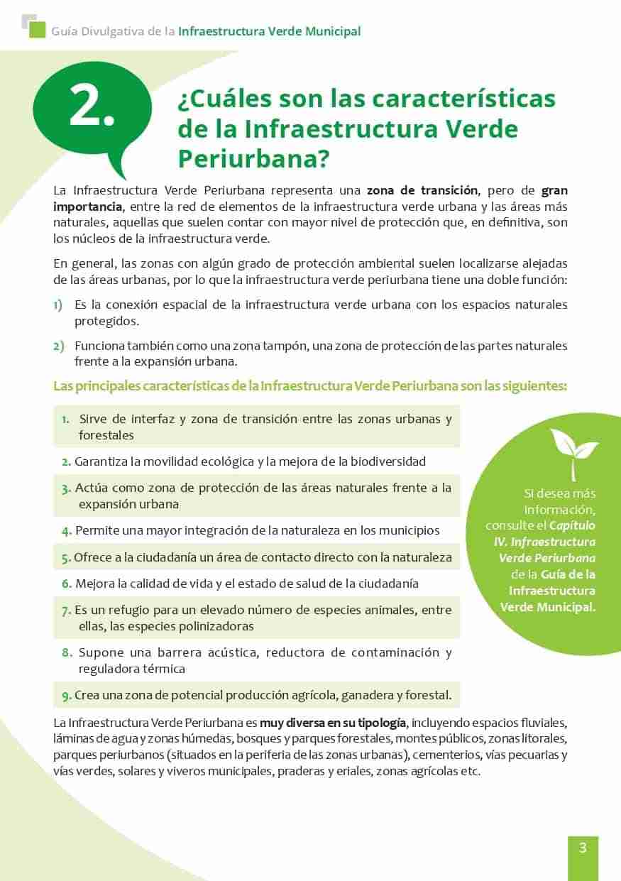 La Concejalía de Movilidad y Transporte anima a caminar como medio de transporte habitual en la Semana Europea de la Movilidad 4