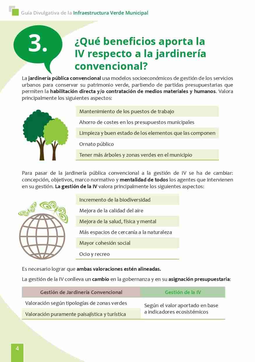 La Concejalía de Movilidad y Transporte anima a caminar como medio de transporte habitual en la Semana Europea de la Movilidad 5