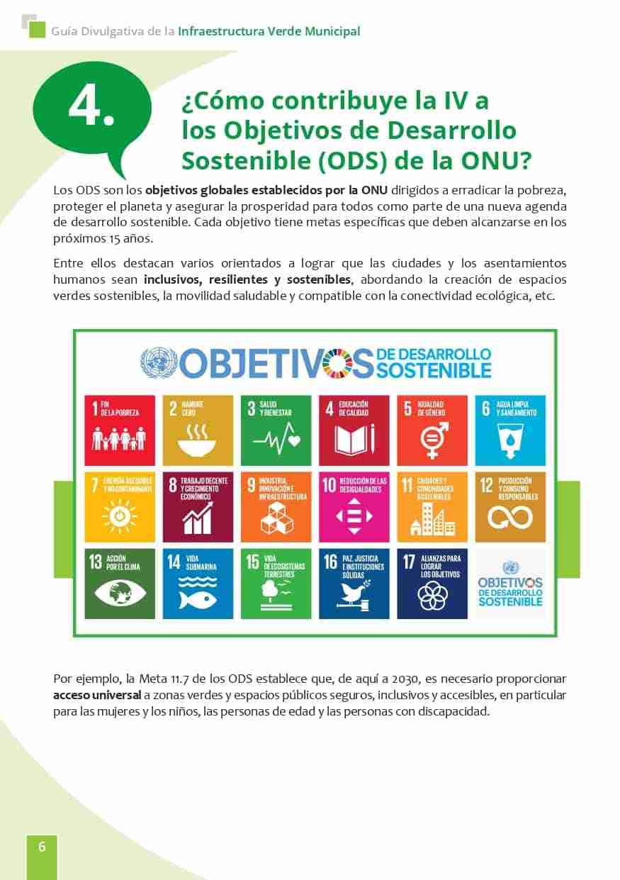 La Concejalía de Movilidad y Transporte anima a caminar como medio de transporte habitual en la Semana Europea de la Movilidad 7