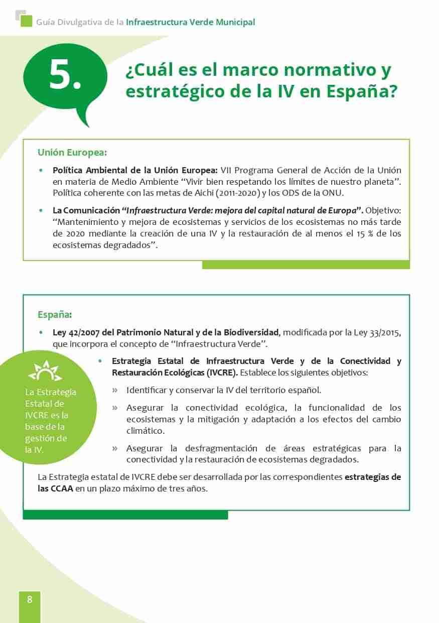 La Concejalía de Movilidad y Transporte anima a caminar como medio de transporte habitual en la Semana Europea de la Movilidad 9
