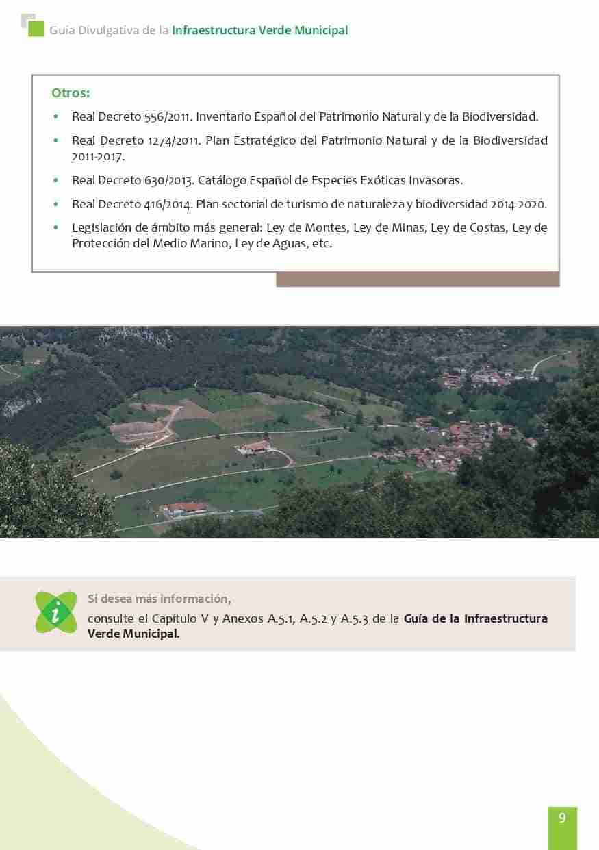 La Concejalía de Movilidad y Transporte anima a caminar como medio de transporte habitual en la Semana Europea de la Movilidad 10
