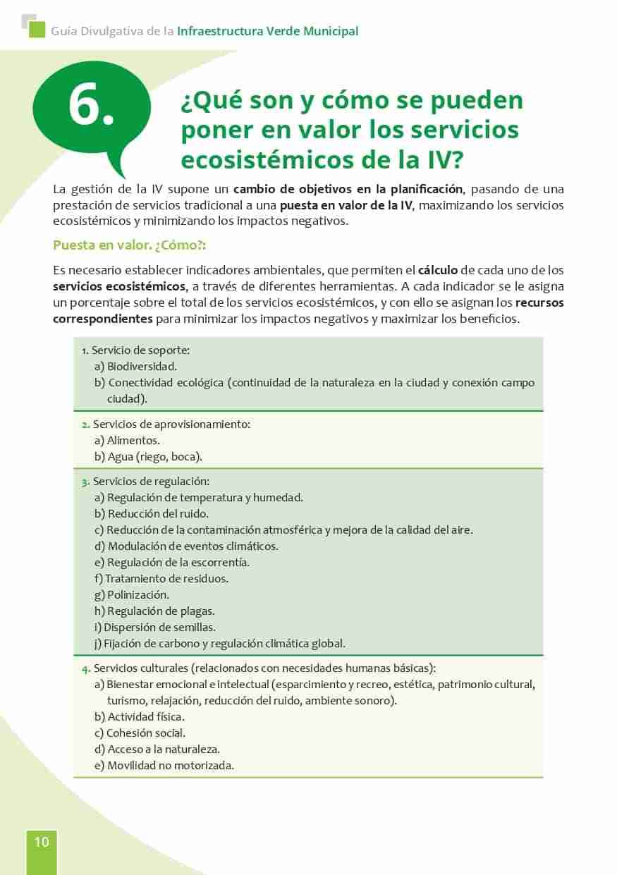 La Concejalía de Movilidad y Transporte anima a caminar como medio de transporte habitual en la Semana Europea de la Movilidad 11