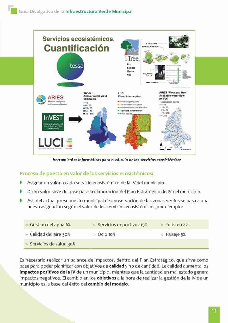 La Concejalía de Movilidad y Transporte anima a caminar como medio de transporte habitual en la Semana Europea de la Movilidad 12