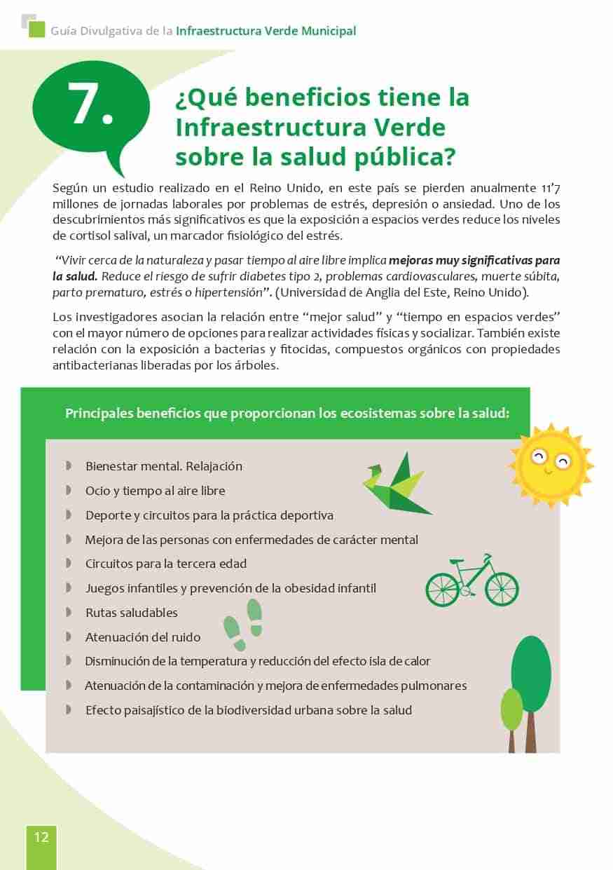 La Concejalía de Movilidad y Transporte anima a caminar como medio de transporte habitual en la Semana Europea de la Movilidad 13