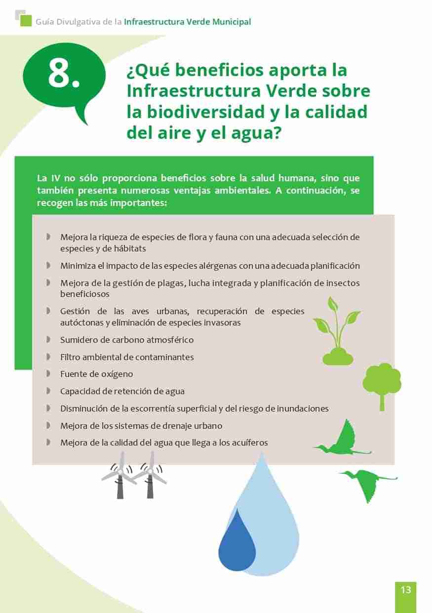 La Concejalía de Movilidad y Transporte anima a caminar como medio de transporte habitual en la Semana Europea de la Movilidad 14