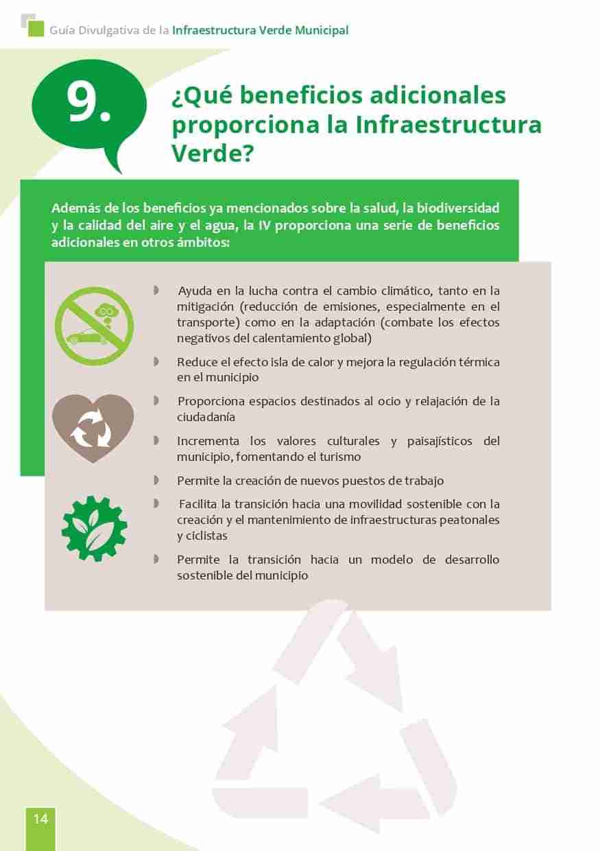 La Concejalía de Movilidad y Transporte anima a caminar como medio de transporte habitual en la Semana Europea de la Movilidad 15