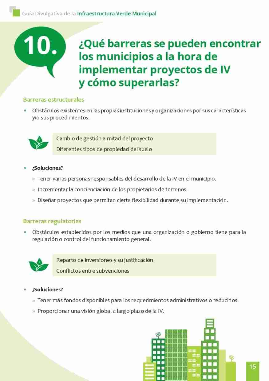 La Concejalía de Movilidad y Transporte anima a caminar como medio de transporte habitual en la Semana Europea de la Movilidad 16