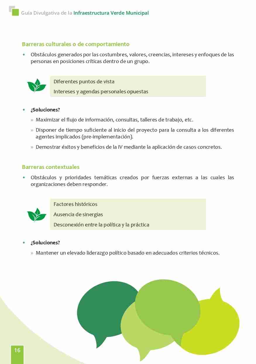 La Concejalía de Movilidad y Transporte anima a caminar como medio de transporte habitual en la Semana Europea de la Movilidad 17