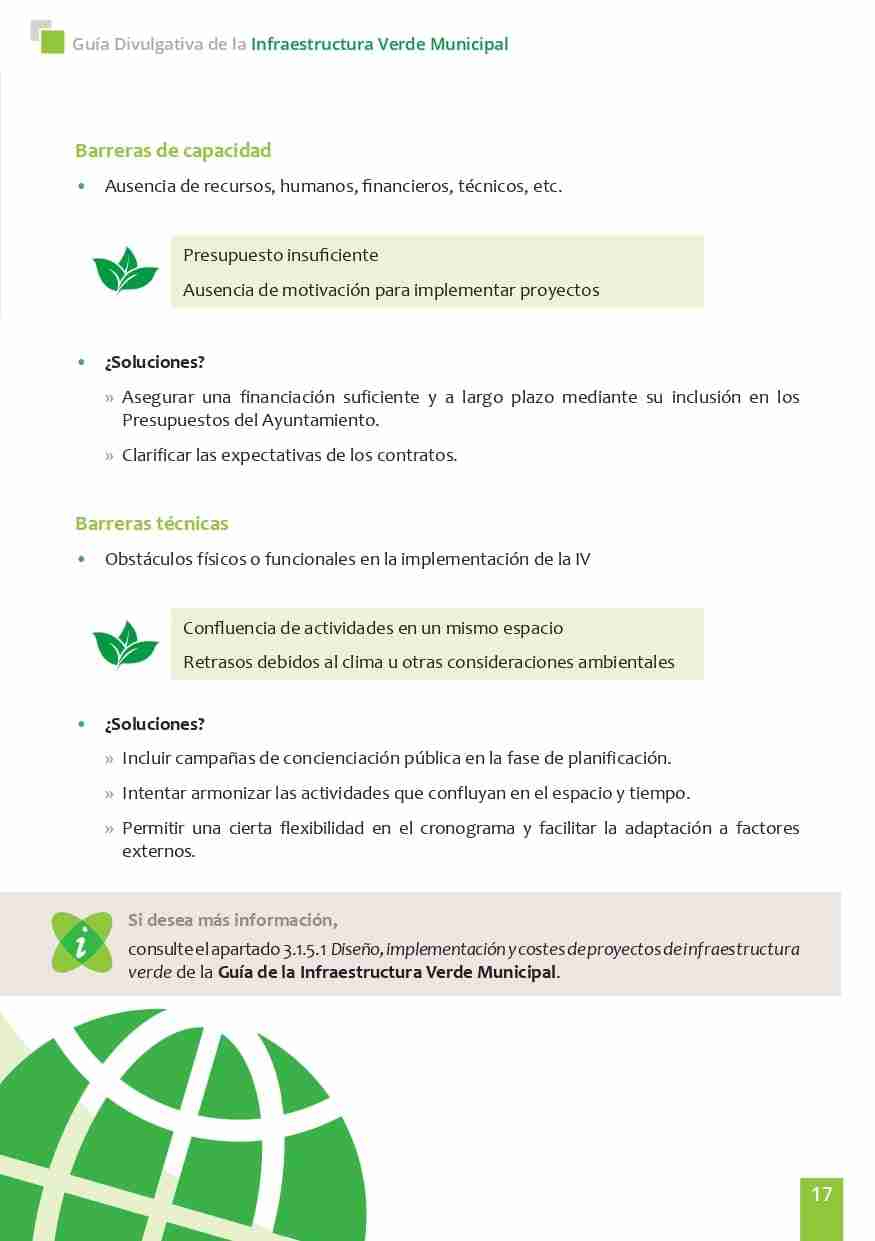 La Concejalía de Movilidad y Transporte anima a caminar como medio de transporte habitual en la Semana Europea de la Movilidad 18