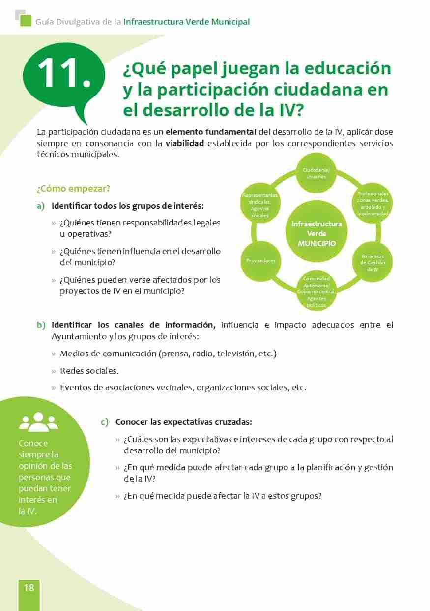 La Concejalía de Movilidad y Transporte anima a caminar como medio de transporte habitual en la Semana Europea de la Movilidad 19