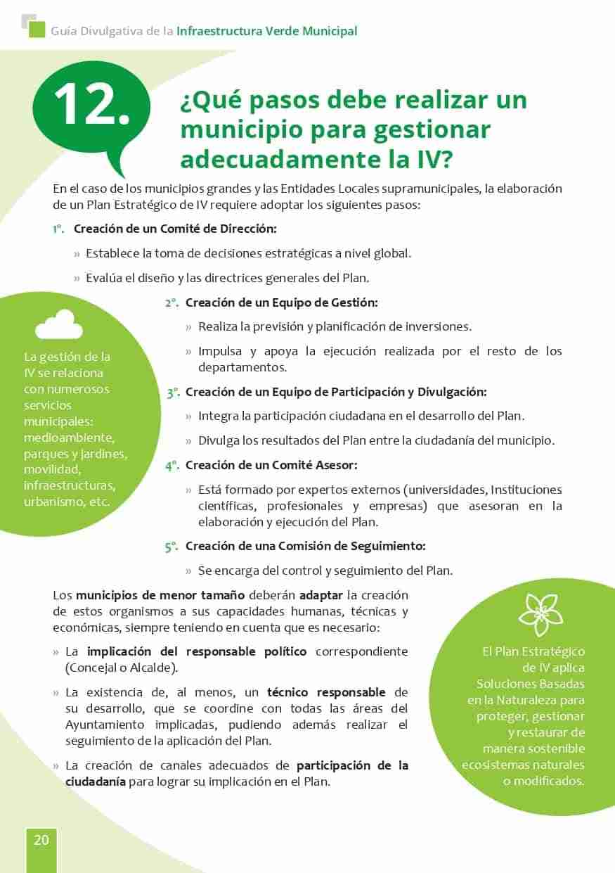 La Concejalía de Movilidad y Transporte anima a caminar como medio de transporte habitual en la Semana Europea de la Movilidad 21