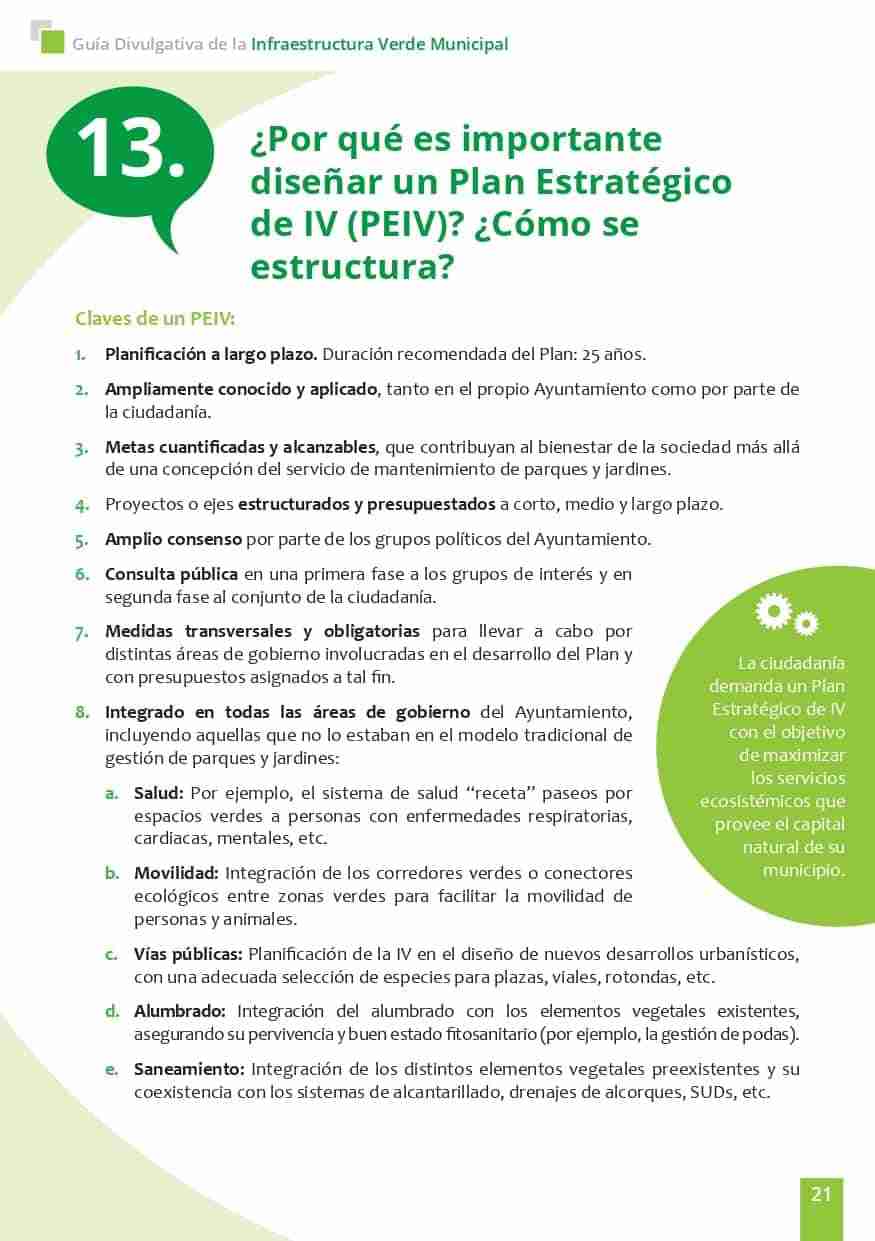 La Concejalía de Movilidad y Transporte anima a caminar como medio de transporte habitual en la Semana Europea de la Movilidad 22