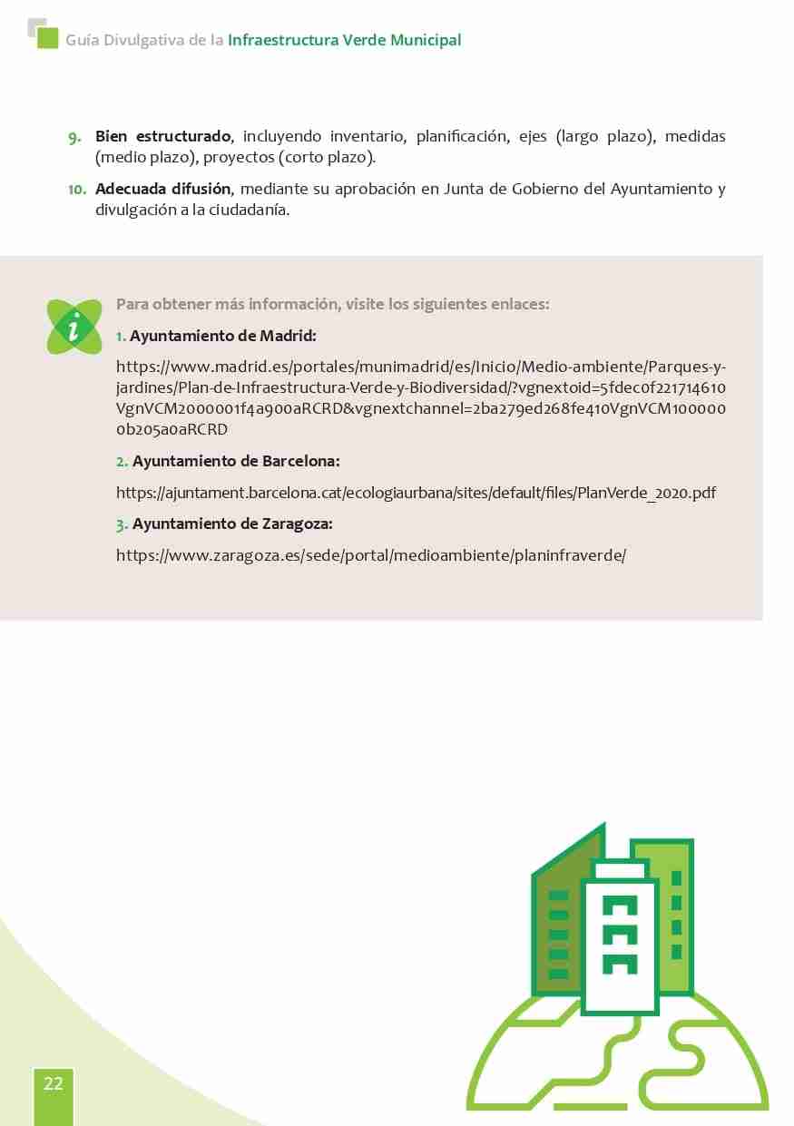 La Concejalía de Movilidad y Transporte anima a caminar como medio de transporte habitual en la Semana Europea de la Movilidad 23