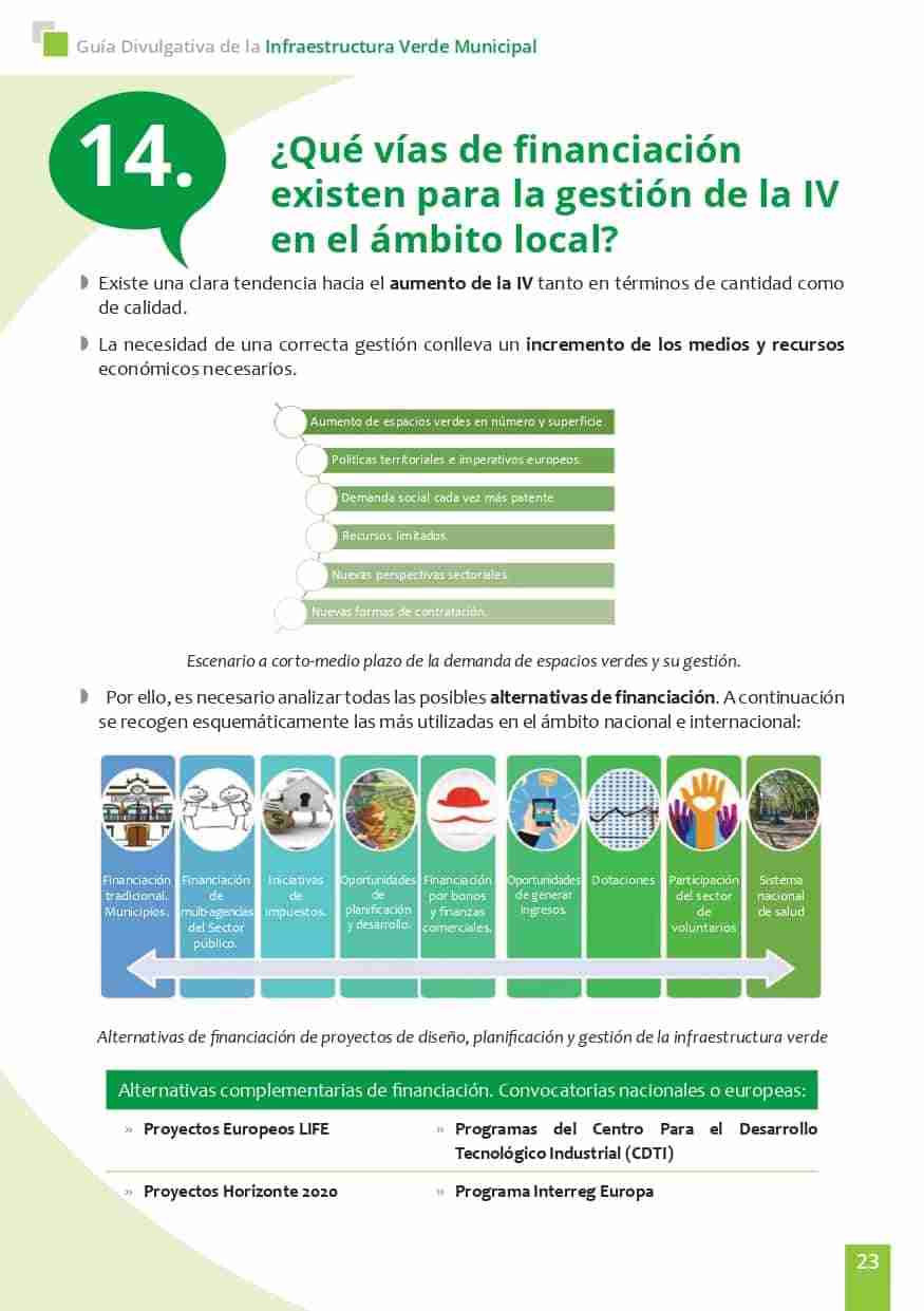 La Concejalía de Movilidad y Transporte anima a caminar como medio de transporte habitual en la Semana Europea de la Movilidad 24