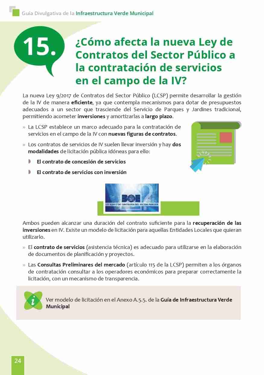 La Concejalía de Movilidad y Transporte anima a caminar como medio de transporte habitual en la Semana Europea de la Movilidad 25