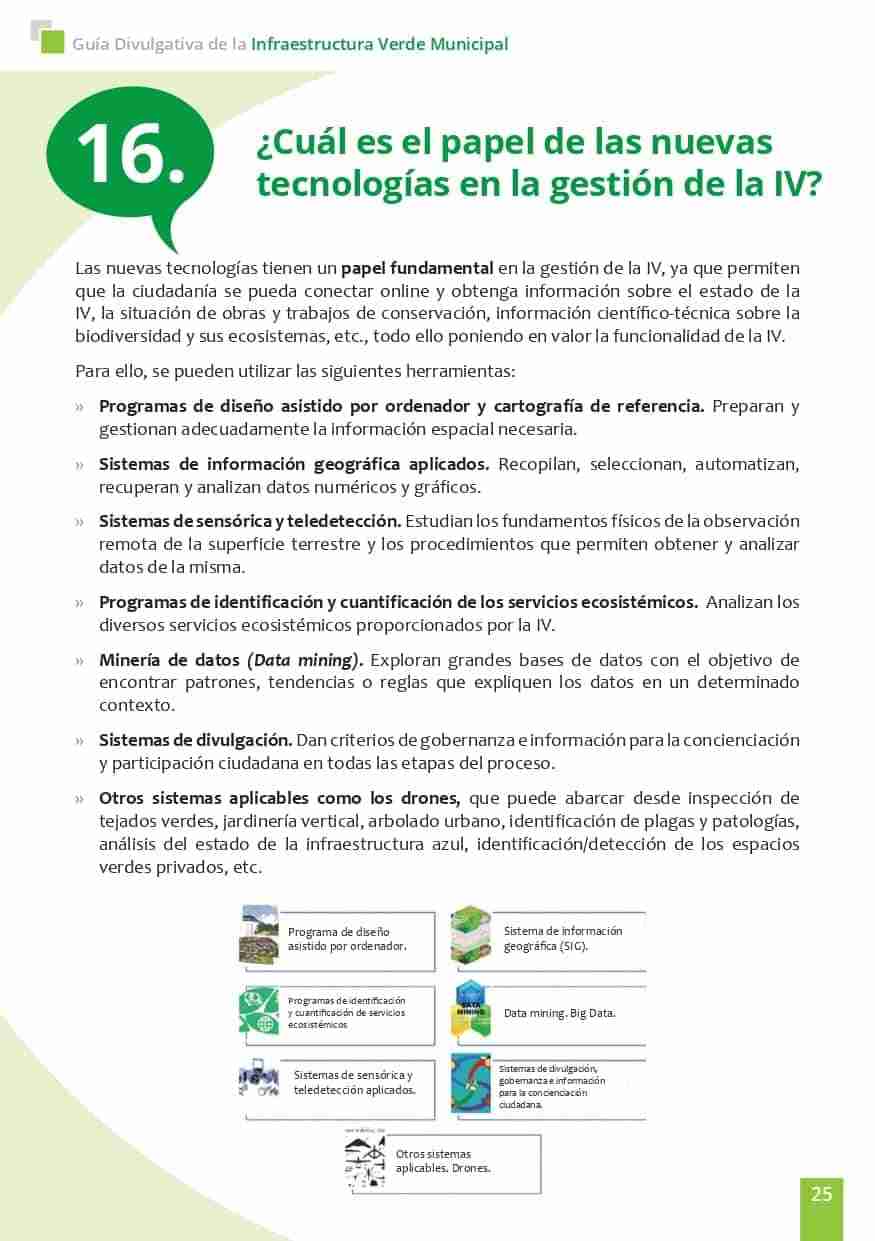 La Concejalía de Movilidad y Transporte anima a caminar como medio de transporte habitual en la Semana Europea de la Movilidad 26