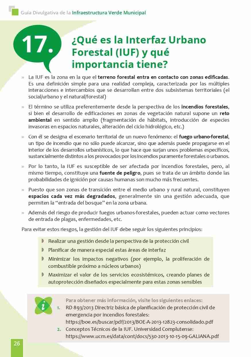 La Concejalía de Movilidad y Transporte anima a caminar como medio de transporte habitual en la Semana Europea de la Movilidad 27