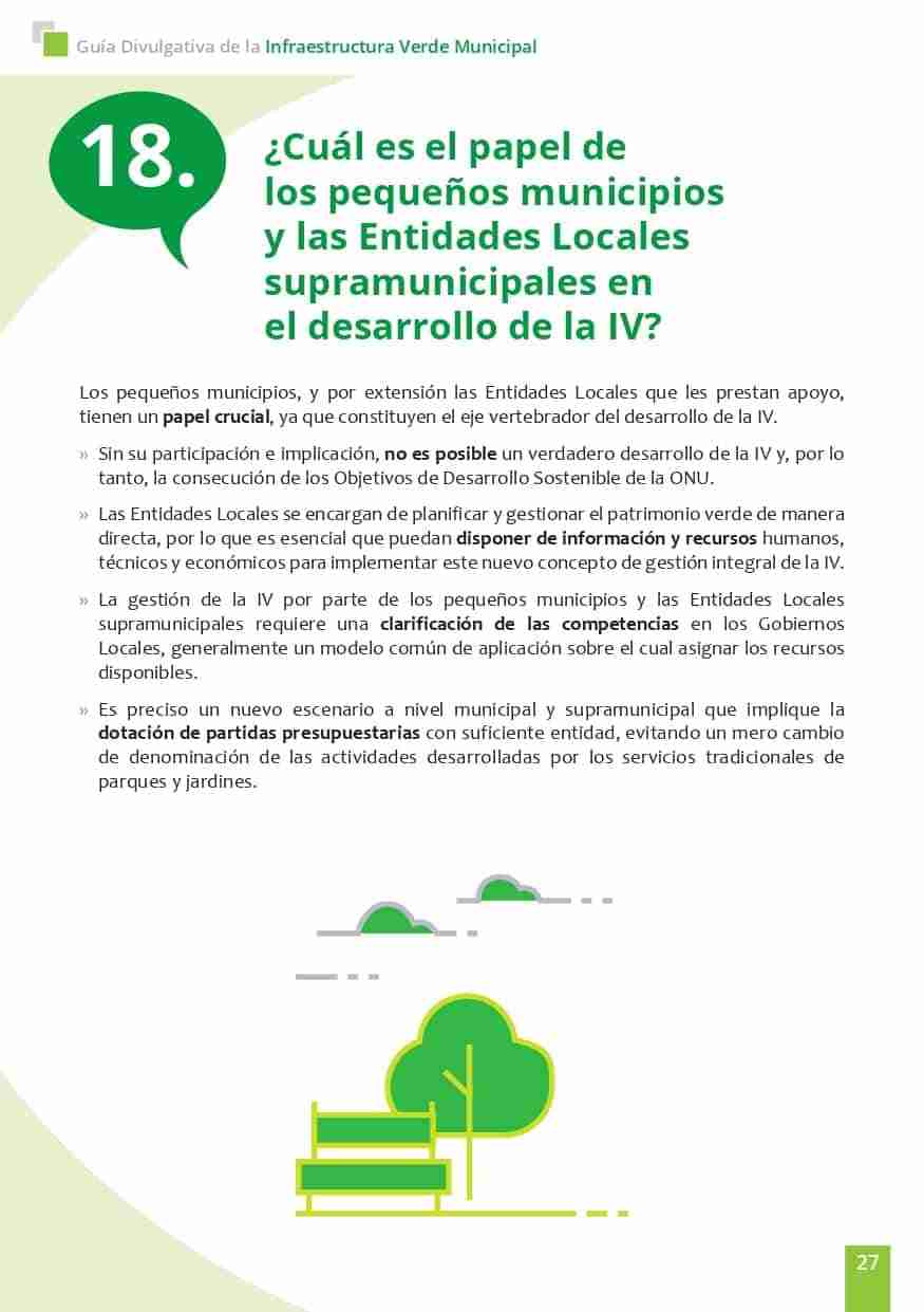 La Concejalía de Movilidad y Transporte anima a caminar como medio de transporte habitual en la Semana Europea de la Movilidad 28