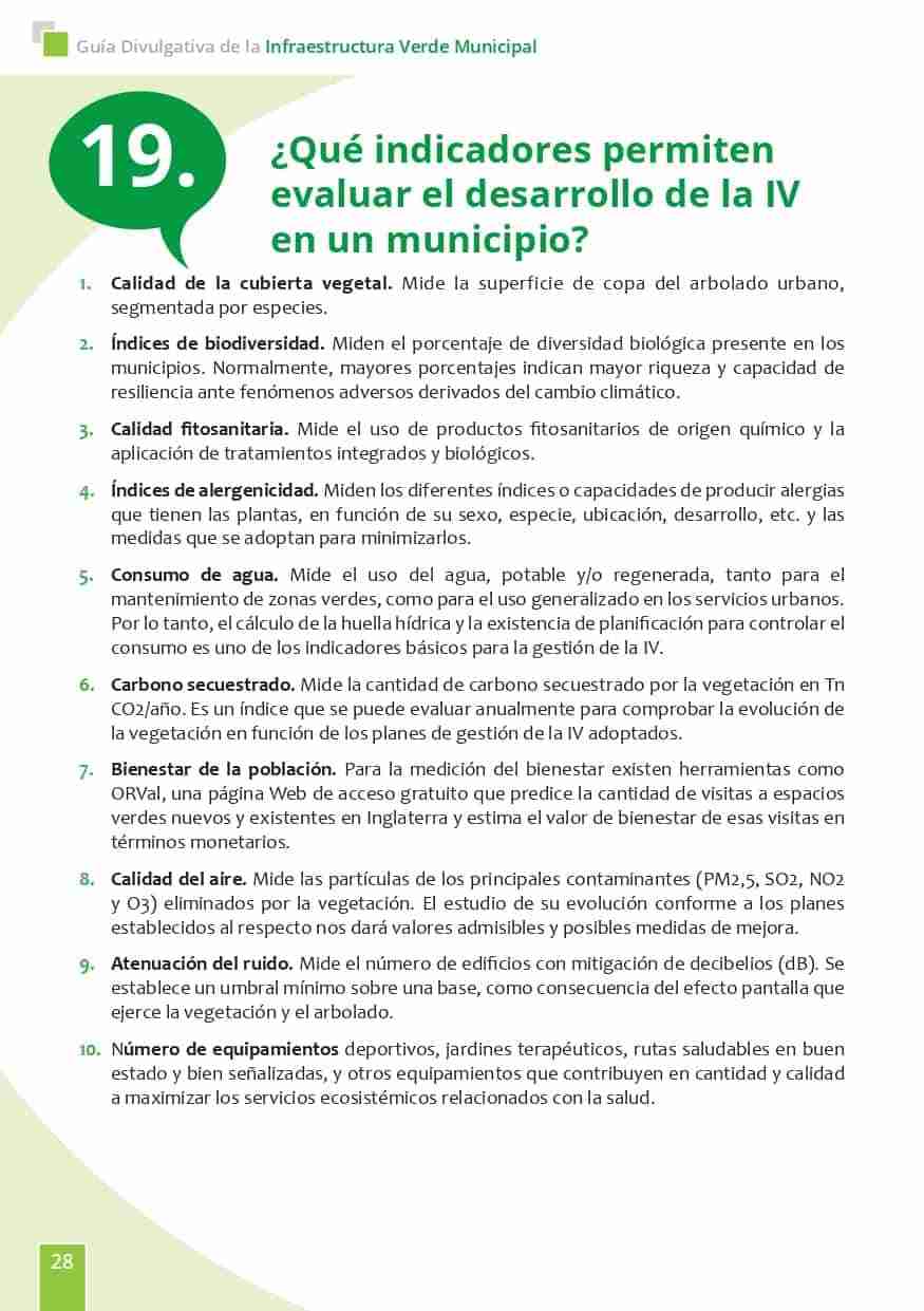 La Concejalía de Movilidad y Transporte anima a caminar como medio de transporte habitual en la Semana Europea de la Movilidad 29