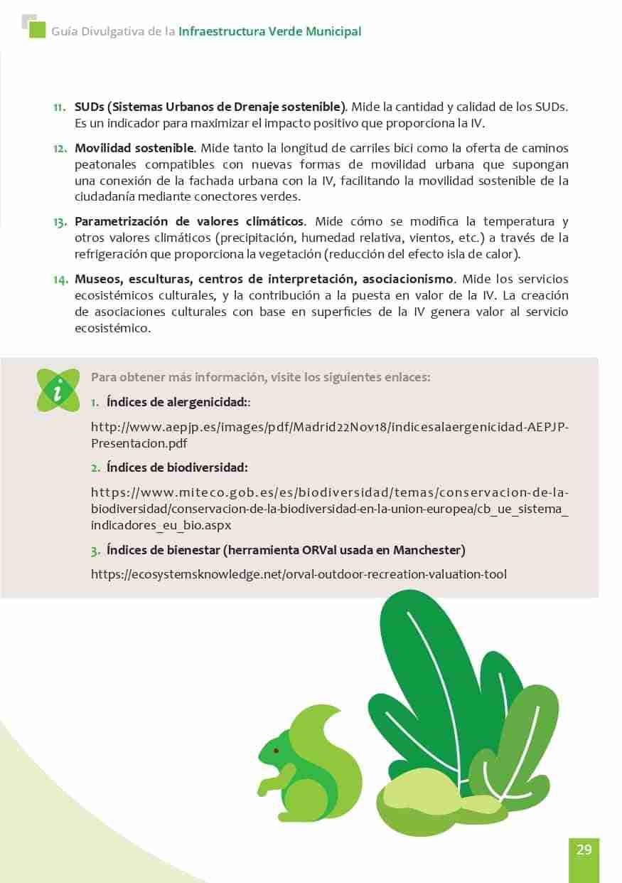 La Concejalía de Movilidad y Transporte anima a caminar como medio de transporte habitual en la Semana Europea de la Movilidad 30