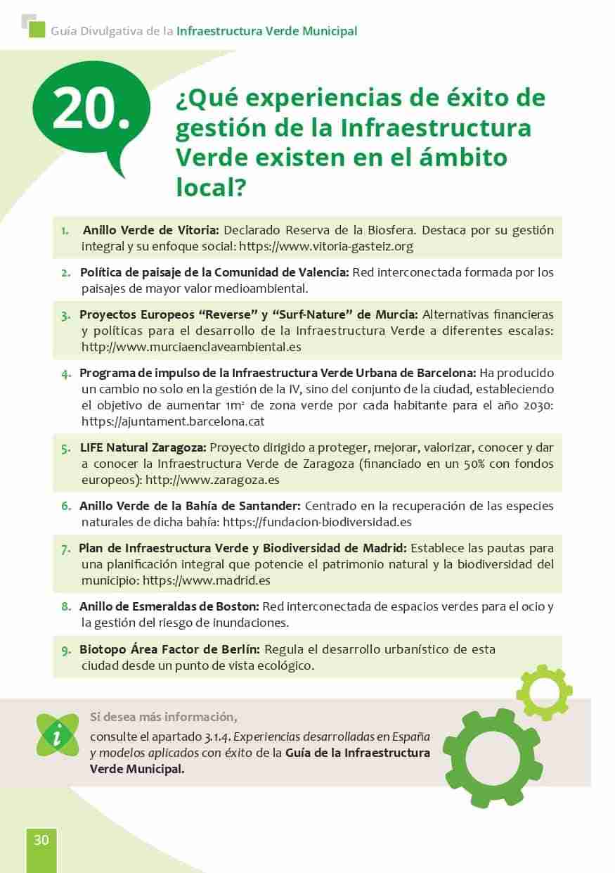 La Concejalía de Movilidad y Transporte anima a caminar como medio de transporte habitual en la Semana Europea de la Movilidad 31