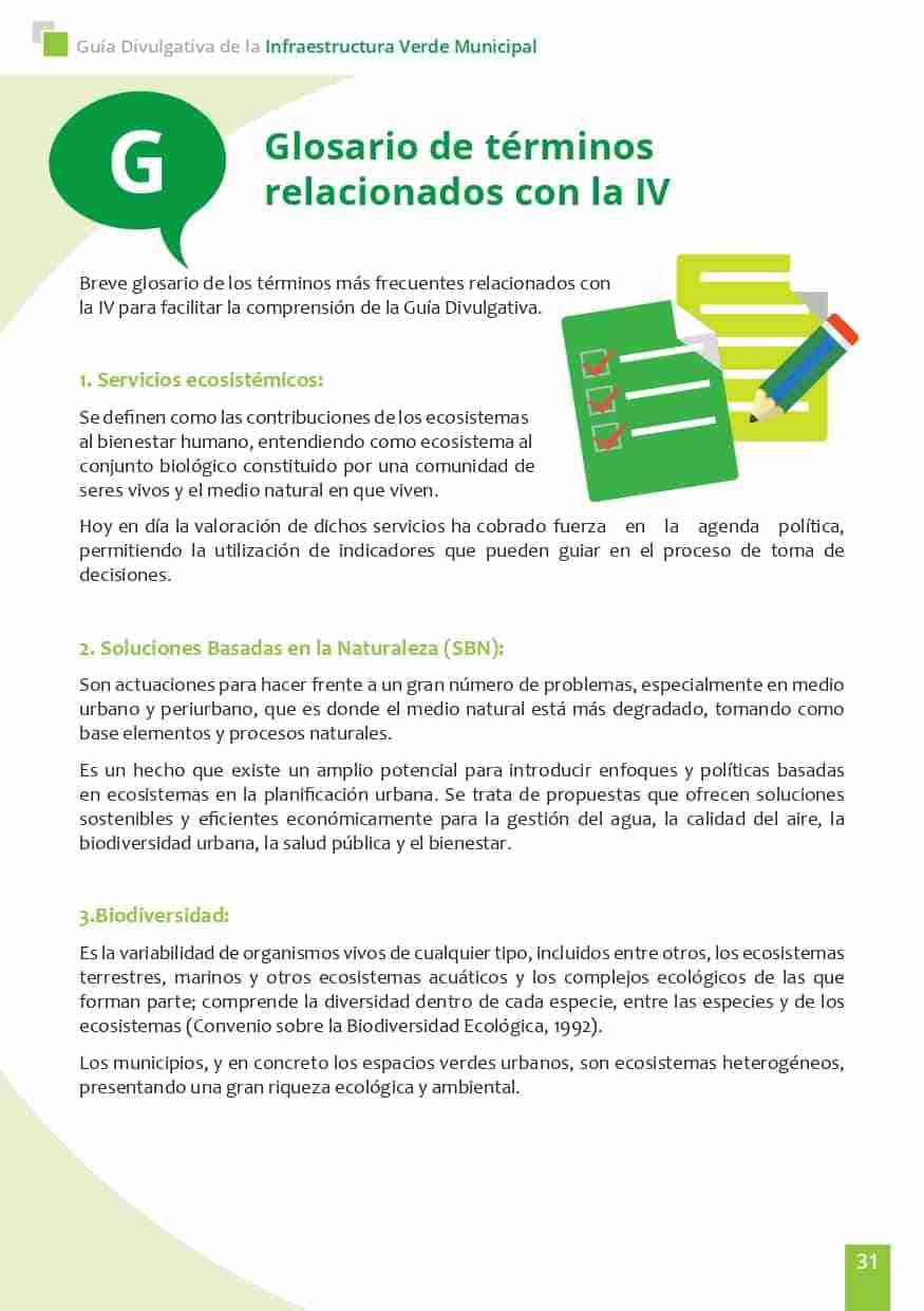 La Concejalía de Movilidad y Transporte anima a caminar como medio de transporte habitual en la Semana Europea de la Movilidad 32