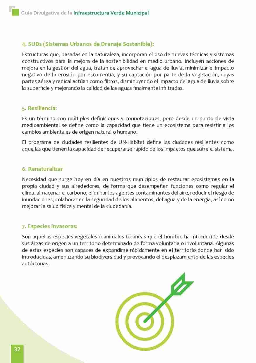La Concejalía de Movilidad y Transporte anima a caminar como medio de transporte habitual en la Semana Europea de la Movilidad 33