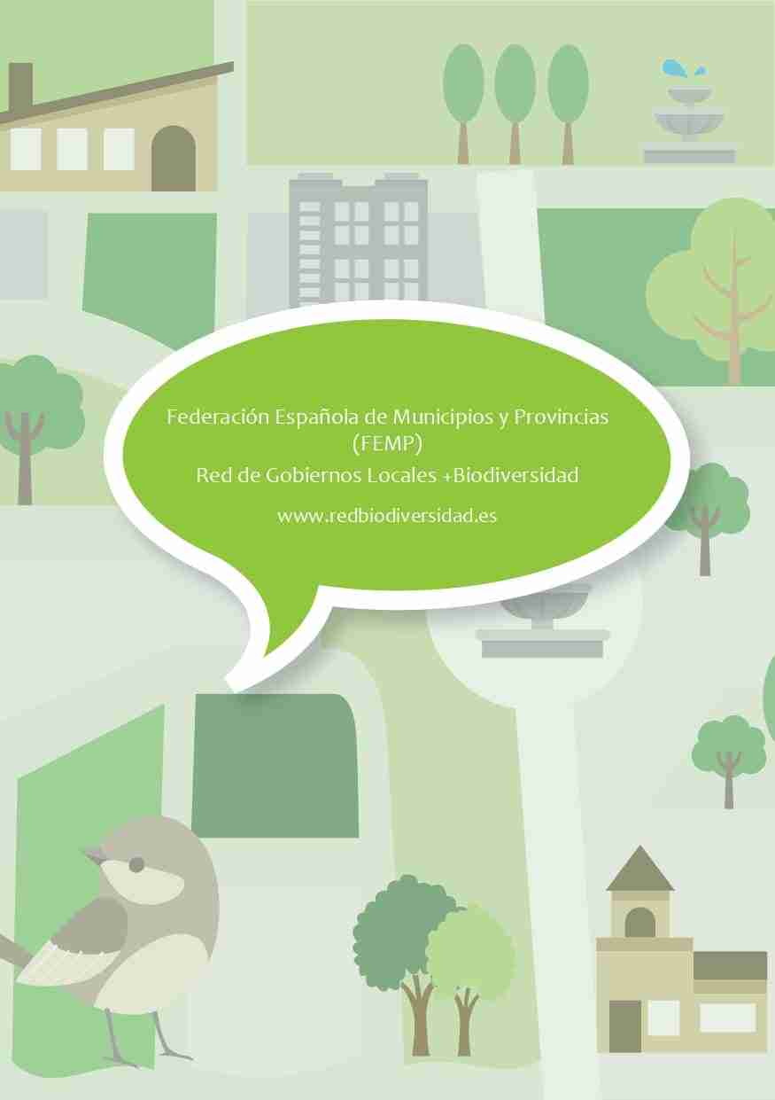 La Concejalía de Movilidad y Transporte anima a caminar como medio de transporte habitual en la Semana Europea de la Movilidad 34