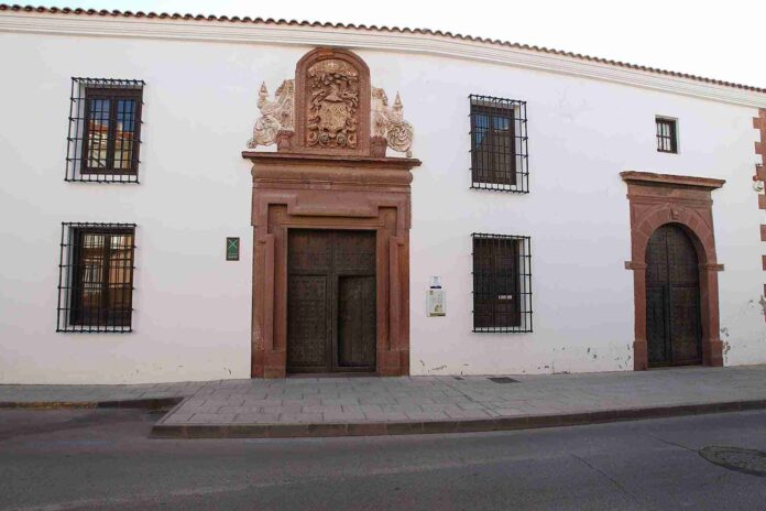 Museo-Municipal-Alcazar-san-juan